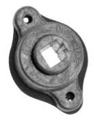 Bearings and Shafts